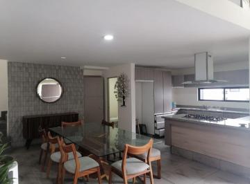 Casa de 3 habitaciones, San Pedro Cholula · Venta de Casa en Cholula de 200 m² 4 Recamaras Roof Garden a 2 Minutos de Explanada