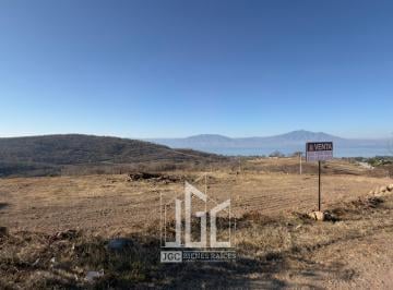 Terreno / Lote · 300m² · Terreno en Venta en San Antonio Tlayacapan