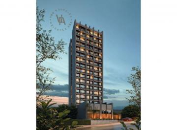 Departamento · 75m² · 2 Recámaras · 2 Estacionamientos · Departamentos en Preventa en Asunción - Colomos Providencia