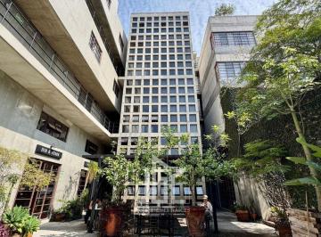 Departamento · 44m² · 1 Recámara · Departamento en Venta en Fabrica Morelos Primer Nivel