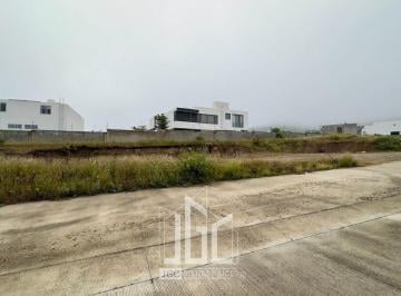 Terreno / Lote · 1100m² · Terreno Comercial en Venta en Los Robles