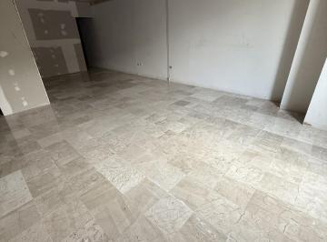 Oficina · 155m² · Oficina en Renta - Obispado