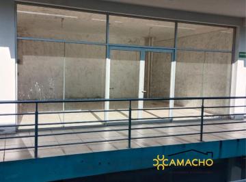 Local comercial , San Andrés Cholula · Renta de Locales Comenrciales en Tlaxcalancingo