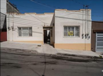 Departamento · 184m² · Departamentos en Venta Ya Rentados en Santa Rosa Chihuahua