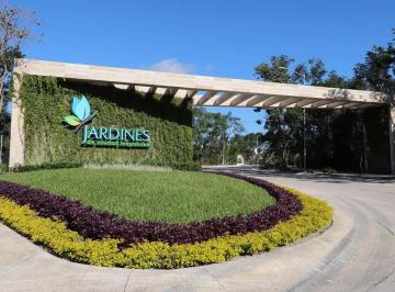 Departamento de 3 habitaciones, Solidaridad · Departamento en Jardines de Mayakoba – Playa del Carmen