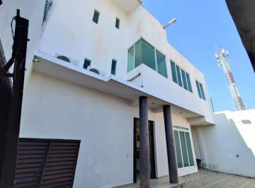 Casa de 3 habitaciones, Acapulco de Juárez · Villa de Lujo con Alberca en Venta en Jardin Princesa Acapulco Diamante $5,500,000 Pesos 266 m²