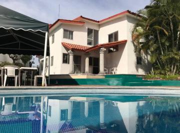 Casa · Casa - Fraccionamiento Brisas