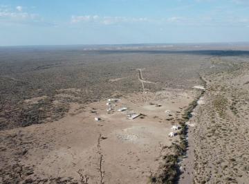Terreno / Lote , La Paz · Terreno en Venta en Baja California Sur