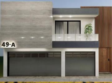 Casa de 3 habitaciones, Alvarado · Casa en Venta Fracc. Playas del Conchal, Riviera Veracruzana.
