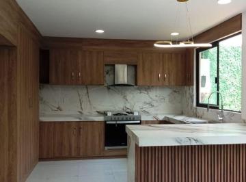 Casa de 4 habitaciones, El Marqués · Venta Casa en El Mirador Kp
