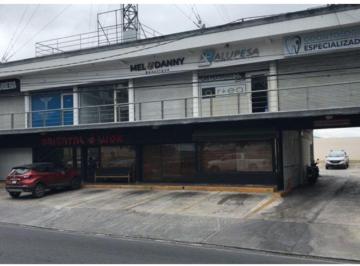 Local comercial , Monterrey · Local en Renta en Monterrey