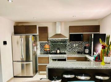 Casa de 3 habitaciones, Tlalpan · Venta Casa en Condominio en Héroes de Padierna