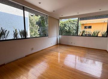 Departamento 260m² Venta Bosques de las Lomas · Departamento en Venta Muy Luminoso y Amplio con Bodega de 260 m Cuadrados