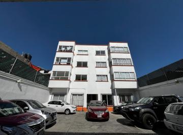 Departamento · 70m² · 2 Recámaras · 1 Estacionamiento · Departamento en Palmas