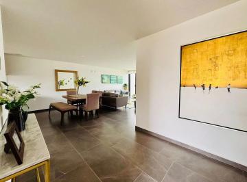 Casa de 3 habitaciones, El Marqués · Casa de Una Planta en Venta – Zibatá, Querétaro