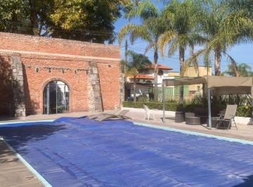 Terreno / Lote , Puebla · Vendo Excelente Terreno Dentro de Fraccionamiento Los Cipreses Muy Cerca Club de Golf Las Fuentes.