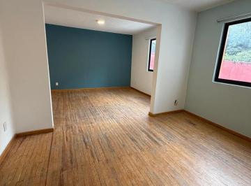 Edificio , Cuauhtémoc · Venta de Edificio en Hipodromo Cuauhtemoc
