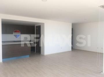 RDV25112010MOD
Departamento en Venta – Valle de Juriquilla, Querétaro
147.68 m² · Departamento Venta, Life Juriquilla, Valle de Juriquilla
