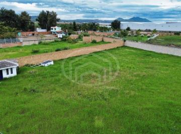 Terreno comercial , Tlajomulco de Zúñiga · Terreno Industrial en Venta en Tlajomulco de Zúñiga