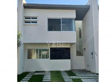 Casa de 3 habitaciones, Puerto Vallarta · Casa en Renta Puerto Vallarta