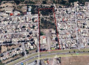 Terreno / Lote , Guadalupe · Terreno en Venta Guadalupe, N. L.