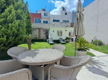 Casa de 2 habitaciones, Metepec · Se Vende Casa en Metepec Edomex