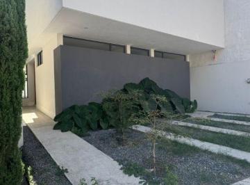 Casa de 3 habitaciones, Tlajomulco de Zúñiga · Casa Nueva en Venta en La Riojoa