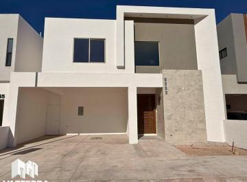 2142639453989ca5041c08f7fdc30d3b2b42353a0e0b0ea17279080161741d2f · Casa en Venta en La Cantera