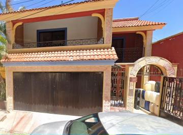 Casa de 3 habitaciones, Mérida · Casa en Venta en Chuburna de Hidalgo Merida Yucatan