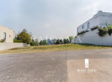 e3693bbe332f02e8f182ec26c34e6f0b2e0c60364c03bc0bc739f29c2a2a5919 · Terreno en Venta en Tepozcuautla en Cumbres de Santa Fe