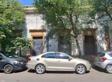 Casa de 11 habitaciones, Guadalajara · Se Renta Casa Uso Comercial en Calle Reforma 590 Zona Centro
