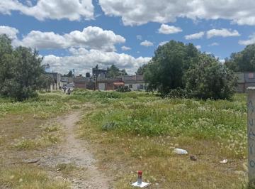 Terreno / Lote · 1582m² · Terreno en Venta Teotihuacán