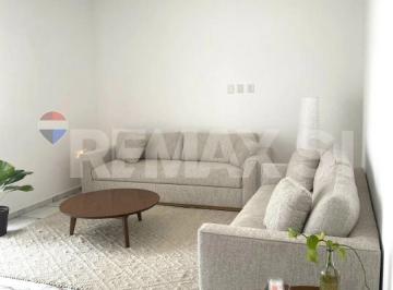 Casa 236m² Venta La Vista Residencial · Casa en Venta, La Vista Residencial