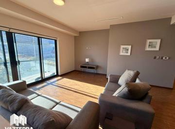 94142368d4c4f62f425c37813fce92534946dfb09aa282950ecf28265bab5e58 · Renta de Departamento Amueblado en Las Canteras