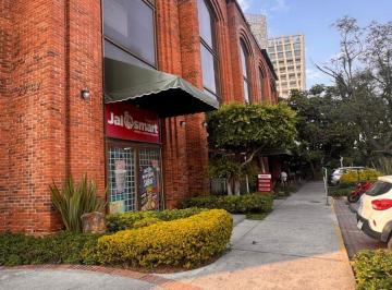Oficina , Guadalajara · Oficinas en Venta en Country Club