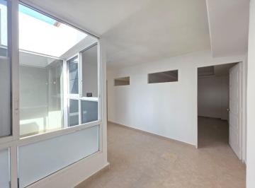 Oficina · 40m² · Oficina Sobre Av Río Mayo