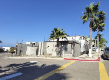 Terreno / Lote , Tijuana · Terreno en Venta en Costa Coronado, Tijuana