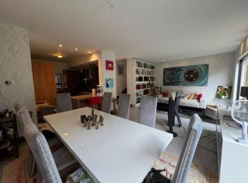 Casa de 3 habitaciones, San Pedro Garza García · Lomas del Campestre