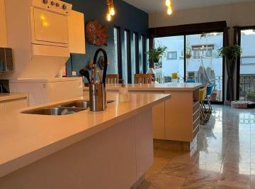 Casa de 3 habitaciones, San Miguel de Allende · Casa en Venta o Renta Impecable Antigua Residencial
