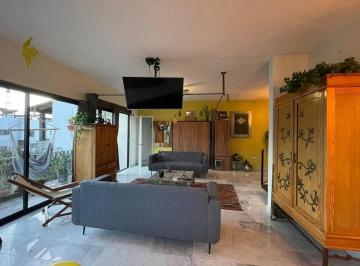 Casa de 3 habitaciones, San Miguel de Allende · Casa en Venta o Renta Impecable Antigua Residencial