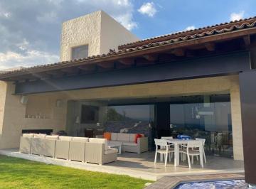 Casa de 4 habitaciones, Tepeji del Río de Ocampo · Increíble Casa en Amanali Golf&náutico Alberca Privada
