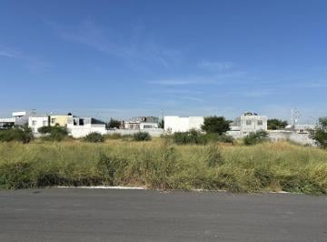 ca6a14a5f482de4a39854f91e2f498492b6362d8f0f02b6fc7c12263c7e458b6 · Lote Industrial en Venta en Sta Rosa, Apodaca, N. L.