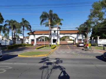 Terreno / Lote , Zapopan · Terreno en Venta en Santa Catalina. Zona Real