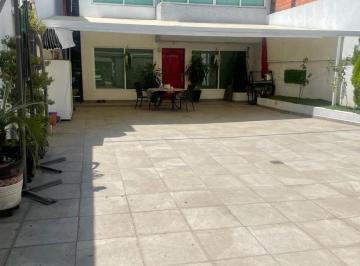 Casa de 3 habitaciones, Xochimilco · Casa en Jardines de Sur en Venta