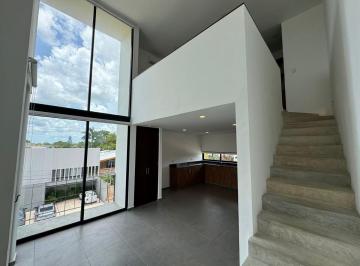 Departamento de 1 habitación, Mérida · Departamento en Venta en Villas La Hacienda, Mérida