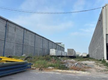 841d6d234841baf8ddd4af453ccba34fdbb0772ea87fd91180edc03dab33f468 · Terreno Industrial en Renta en Pi Milimex Cienega de Flores, N. L.