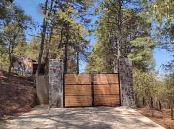 Terreno / Lote , Tapalpa · Terreno en Venta Tapalpa