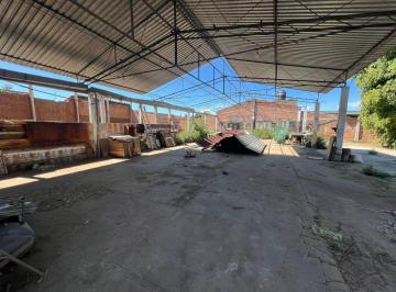 Terreno / Lote · 120m² · Terrenos en Venta Cerca del Centro de Pátzcuaro