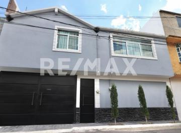 2ac13104d4b7ae30e2e345828dcd3fc797edcf4b4c5cf03034a59e530fc2e37d · Jhs Venta Casa en Ampliación Santiago Acahualtepec, Iztapalapa