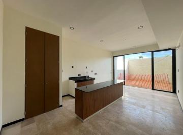 Departamento de 1 habitación, Mérida · Departamento en Venta en Santa Gertrudis Copó, Mérida